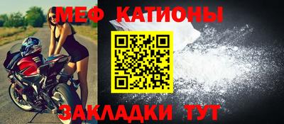 MDMA Premium VHQ Тула