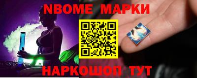 MDMA Premium VHQ Тула