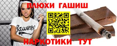 MDMA Premium VHQ Тула