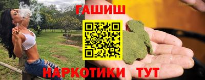MDMA Premium VHQ Тула