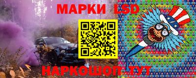 MDMA Premium VHQ Тула